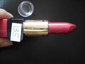 *** Chanel * тестер * rouge Allure 135*ENIGMATIQUE***