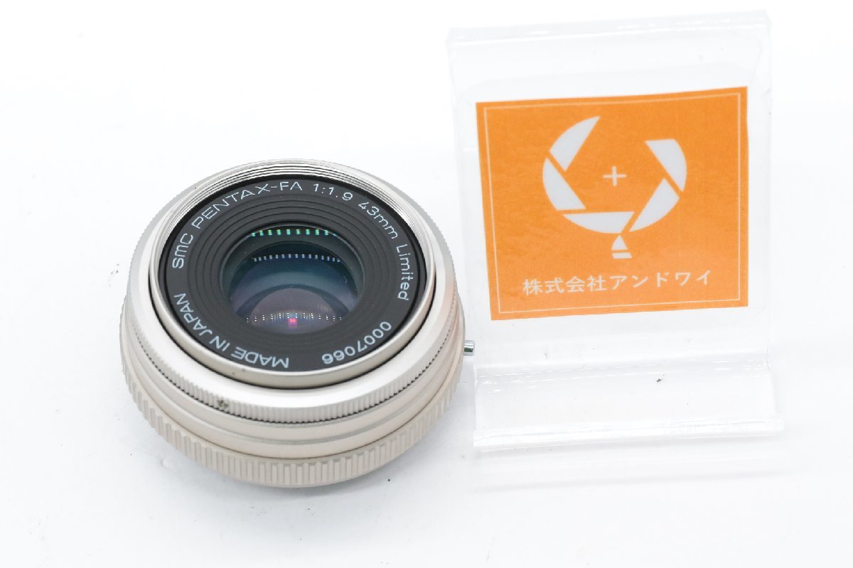 年最新ヤフオク! pentax mmの中古品・新品・未使用品一覧