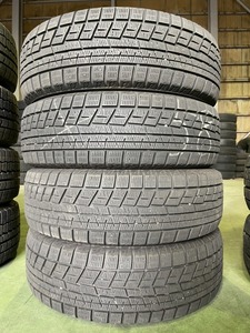 195/65R15 91Q ・激安!!4本セット価格 1338