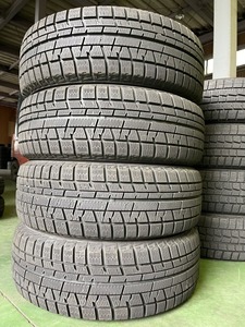 215/60R16 95Q ・激安!!4本セット価格 1348