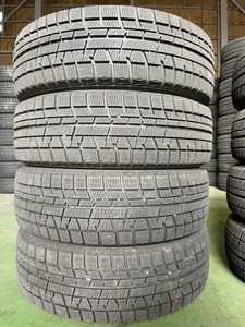 195/65R15 91Q ・激安!!4本セット価格 1409