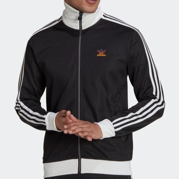 年最新ヤフオク! adidas 年代の中古品・新品・未使用品一覧