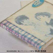 【貴重な新品未開封】DVD 彼氏彼女の事情 OP.6 デッドストック_画像3