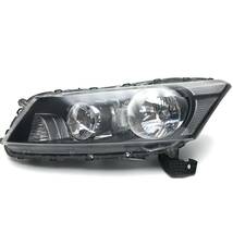 インスパイア CP3 純正 HID ヘッドライト 左右セット STANLEY P7425 即決/即納 割れなし_画像5