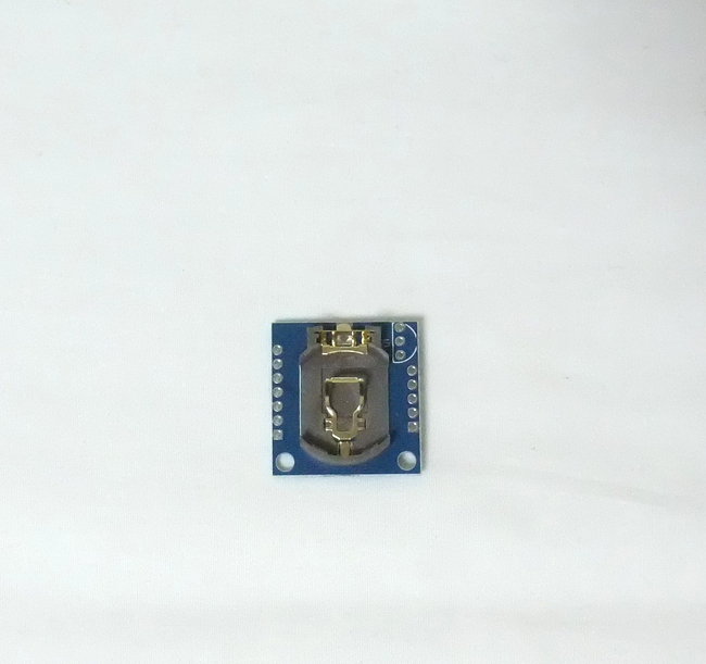 2023年最新】ヤフオク! -rtcの中古品・新品・未使用品一覧