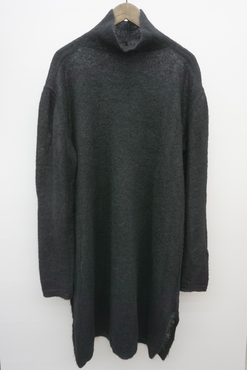 ヤフオク! -「f.」(リックオウエンス) (り)の落札相場・落札価格