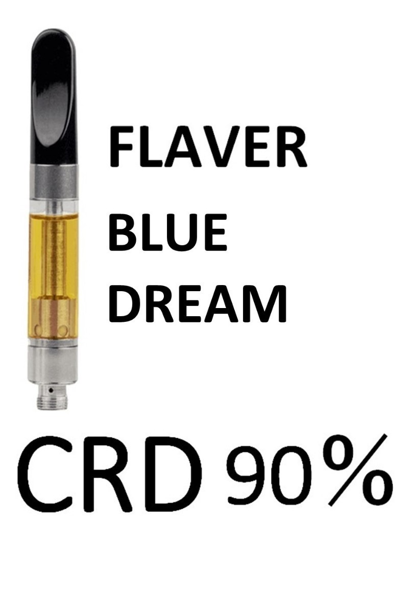 オンライン公式ストア TRUE テルペン 香料 CBD CBN CBG 10ml