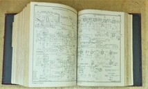 NRI SERVICE MANUAL　米国1946年（著作権の年）より前の真空管ラジオ受信機回路図が主体の本　⑰_画像7