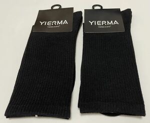 [ new goods ] crew socks men's socks 25cm-28cm 2 pairs set deodorization 