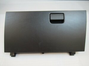 ルーミー　カスタムG S　M900A　グローブボックス　小物入れ　収納BOX　内装トリムFD10　55550-B100　55581-B1080　純正　22318　伊t