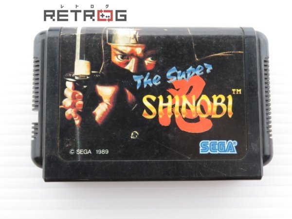 ヤフオク! -「ザ・スーパー忍」の落札相場・落札価格