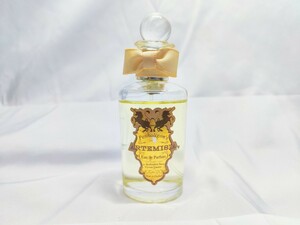 50ml【送料無料】ペンハリガン アルテミジア オードパルファム RTEMISIA EDP オーデパルファム オードパルファン