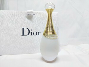 50ml【送料無料】J'adore ジャドール パルファン ドー オードゥ パルファン 50ml EDP オードパルファン オーデパルファン オードパルファム