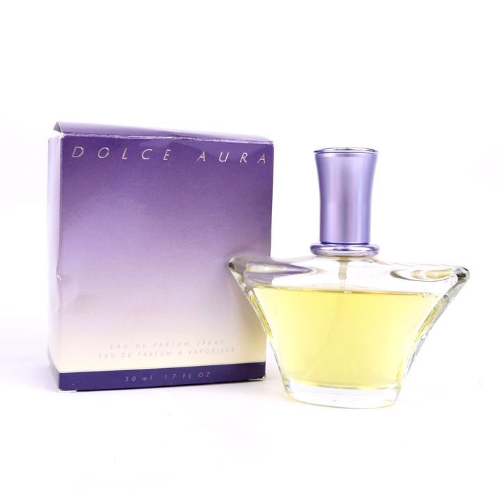 2023年最新】ヤフオク! -dolce(その他)の中古品・新品・未使用品一覧