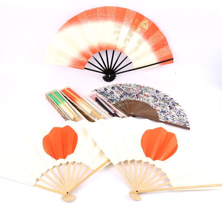 ヤフオク! -「壽恵廣」の落札相場・落札価格
