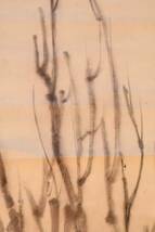 【掛軸】〈林風眠〉『山水図』 （紙本肉筆）/ 中国画 人物図 山水図 花鳥図 日本 時代物 古画 掛け軸923_画像6