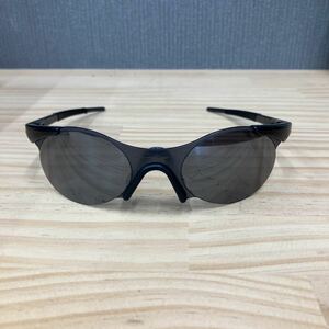 OAKLEY zero 0.4 black / Oacley Zero 0.4 чёрный Oacley солнцезащитные очки 