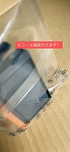 送料無料★未使用品 Canon キヤノン純正品 インクタンクPGI-2 PBK/C/Y 3色★90586_画像3