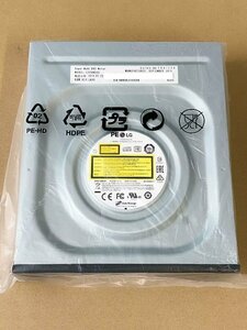 ★未使用保管品★LG GH24NSCO DVDスーパーマルチドライブ ★GT2