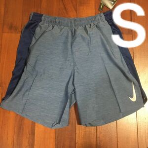 ナイキ DRI-FITランニング ショートパンツ ハーフパンツ