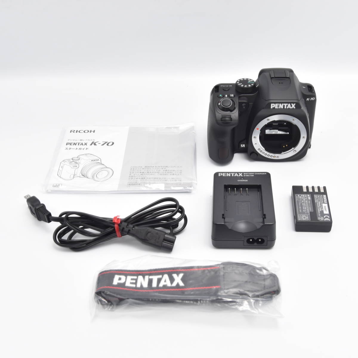 2023年最新】ヤフオク! -pentax k-70(デジタル一眼)の中古品・新品・未