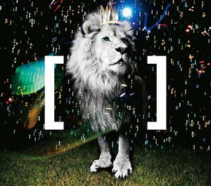 【中古】[530] CD [Alexandros] EXIST! (初回限定盤B) (DVD付) アレキサンドロス 新品ケース交換 送料無料