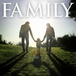 【中古】[232] CD オムニバス FAMILY 1枚組 home ヒーロー 家族 新品ケース交換 送料無料