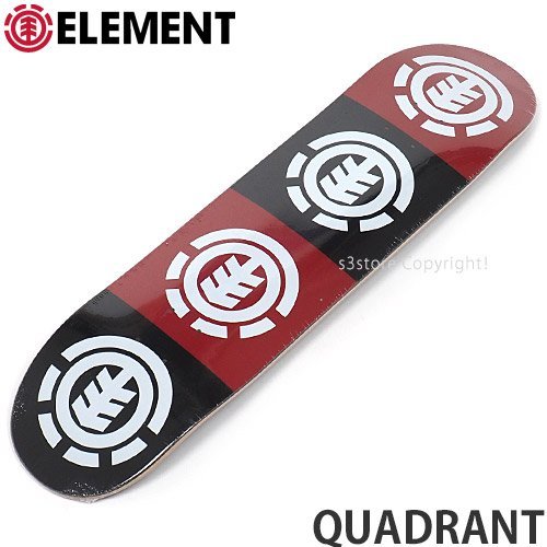 Skateboardの値段と価格推移は?|件の売買データからSkateboardの