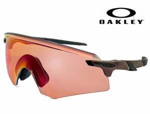 新品 国内正規品 OAKLEY oo9472f-0939 encoder オークリー prizm trail torch スポーツサングラス uvカット 009472-09 日本正規品