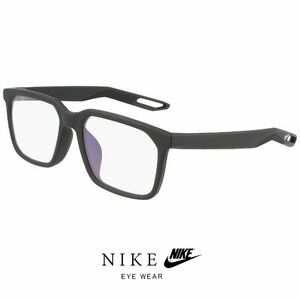  new goods Nike sunglasses NIKE NV06 LB dz7345 015 sports sunglasses men's lady's man and woman use uv cut ultra-violet rays measures black black 