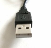 USBコンデンサーマイク 67 00002_画像3