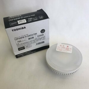 TOSHIBA