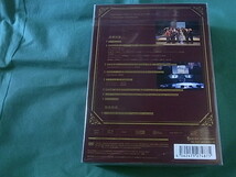 ▼即決 DVD ユーリ!!! on STAGE 初回版 オンステージ 新品未開封_画像2