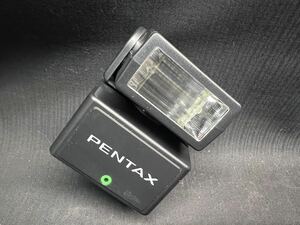 0Hb left 38060 PENTAX Pentax auto strobo AF280T strobo flash camera accessory photographing photographing equipment 