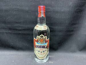 ▽ * Предыдущий DB77 ▼ 100 Неокрытый старый ликер Monde Vodka 100Prope Spirits Vodka, сделанная в Японии дистиллированное алкогольное хранение