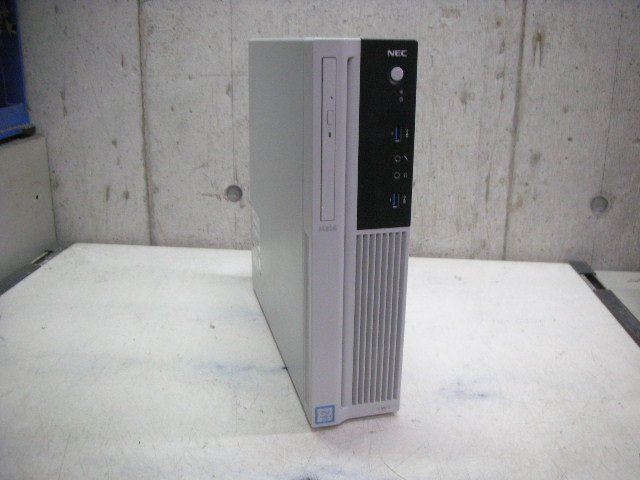 Fujitsu ESPRIMO D556/MX(Intel Core | JChere雅虎拍卖代购
