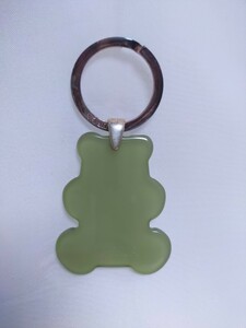 FURLA key holder key ring Furla ..