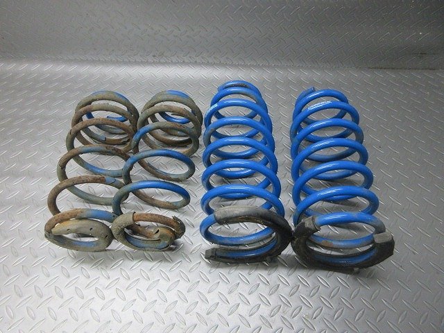 2023年最新】Yahoo!オークション -rg ステップワゴン ダウンサスの中古