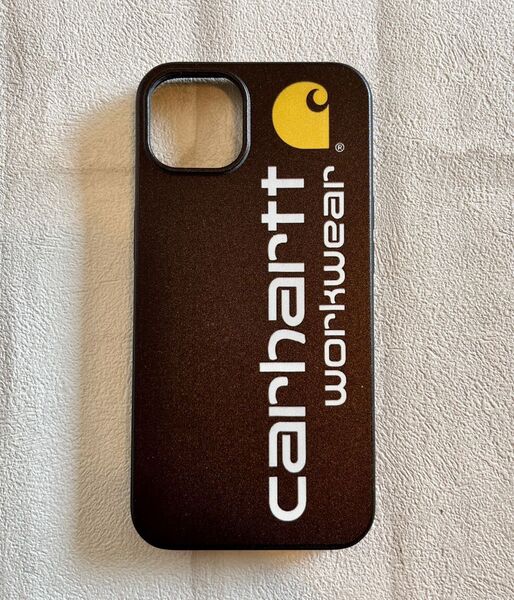 iPhone13 13ケース カバー TPU