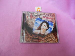  шесть CD! Gloria e Stephen GLORIA ESTEFAN UNWRAPPED CD+ DVD зарубежная запись 