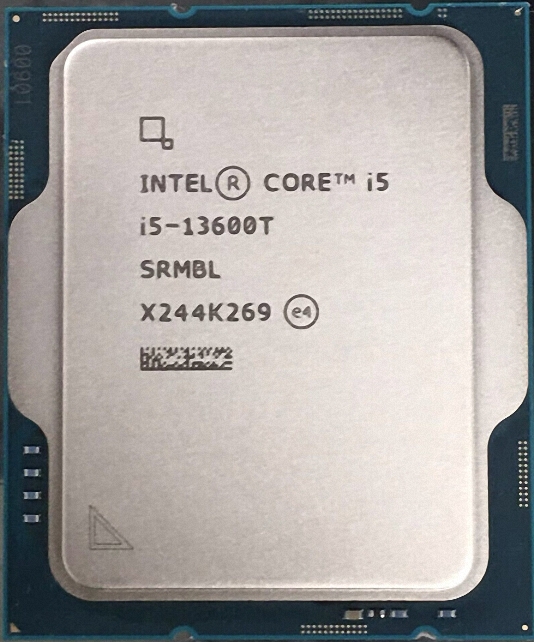 2023年最新】ヤフオク! -Core i5-13600の中古品・新品・未使用品一覧