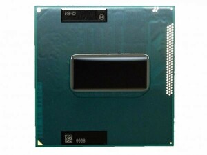 Intel Core i7-2760QM SR02W 4C 2.4GHz 6MB 45W Socket G2 FF8062701065300