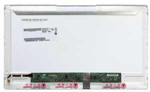 液晶パネル B156XTN02.6 Lenovo Thinpad E540 L540 T540p 15.6インチ 1366x768