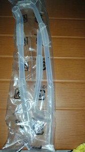  Hitachi washing machine BD-V9600L-022 water supply . hose 