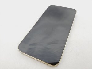 ヤフオク! -「iphone13 pro 中古」の落札相場・落札価格