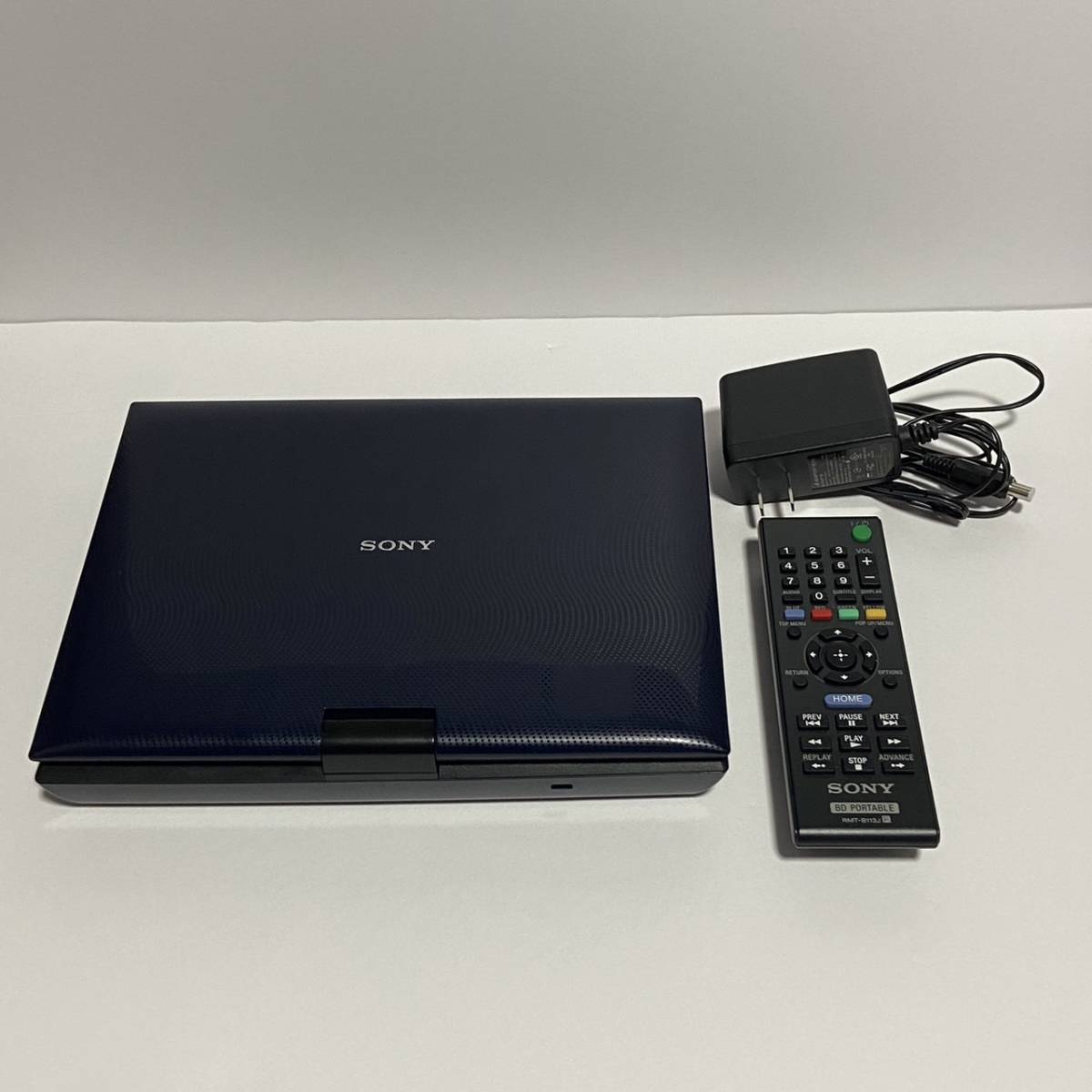 Yahoo!オークション -「sony bdp-sx910」の落札相場・落札価格