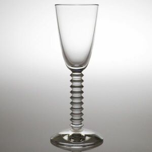 バカラ グラス ● ラランド ラランデ ワイン グラス 14.5cm クリスタル Lalande