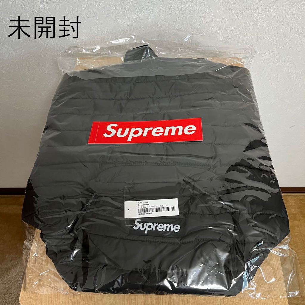 2023年最新】ヤフオク! -supreme pufferの中古品・新品・未使用品一覧