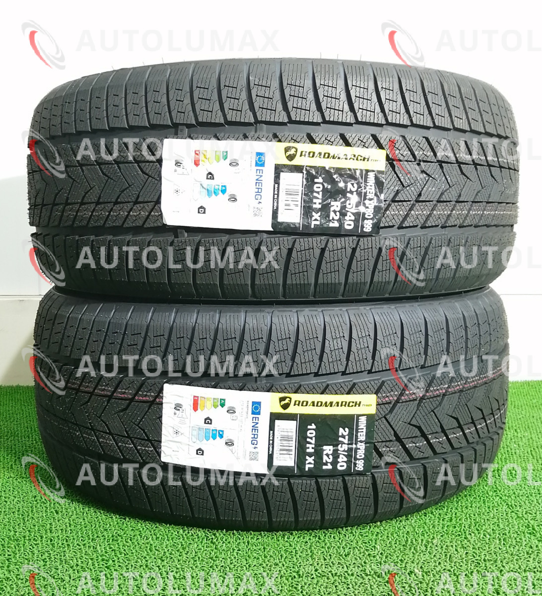 ヤフオク! -21インチ以上(スタッドレス)の落札相場・落札価格