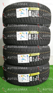 235/45R19 99V XL ROADMARCH Winter Xpro 888 新品 スタッドレスタイヤ 4本セット 2023年製 ロードマーチ N2842.